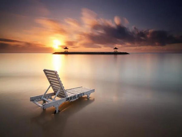 山西：鼓勵(lì)民營企業(yè)參與風(fēng)電、光伏發(fā)電項(xiàng)目