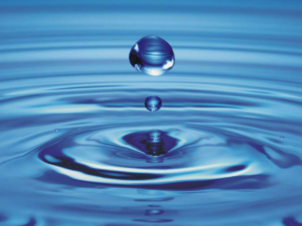 《江蘇省地下水管理條例》全文來了,自2025年3月1日起施行！