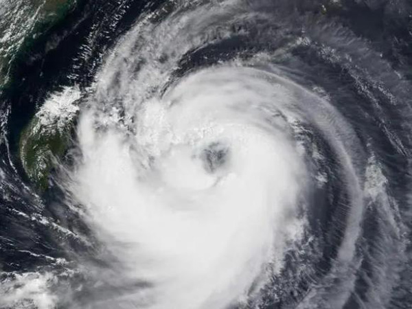 蘇拉臺(tái)風(fēng)來(lái)襲 如何應(yīng)對(duì)避險(xiǎn)？